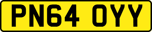 PN64OYY