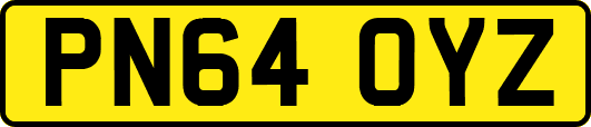 PN64OYZ