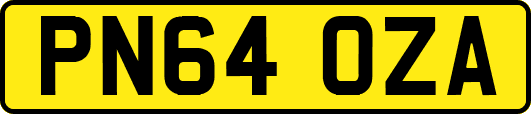PN64OZA