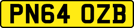PN64OZB