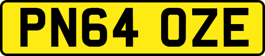 PN64OZE