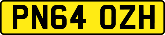 PN64OZH