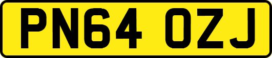 PN64OZJ