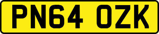 PN64OZK