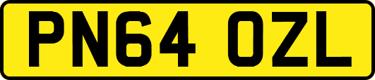 PN64OZL
