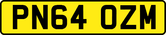 PN64OZM