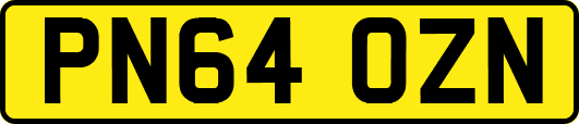 PN64OZN