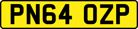 PN64OZP