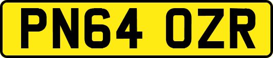 PN64OZR