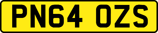 PN64OZS
