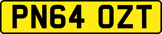PN64OZT