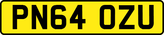PN64OZU