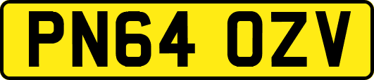 PN64OZV