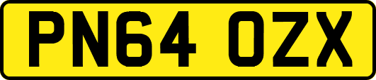 PN64OZX
