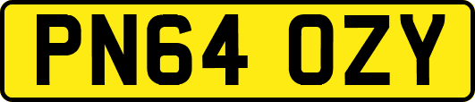 PN64OZY