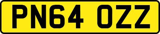 PN64OZZ