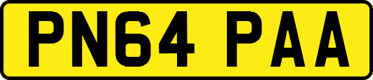 PN64PAA