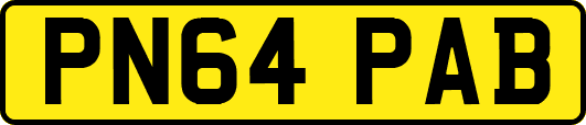PN64PAB