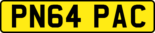 PN64PAC