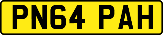 PN64PAH