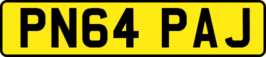 PN64PAJ
