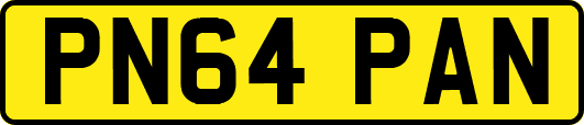 PN64PAN