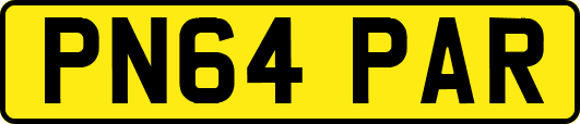 PN64PAR