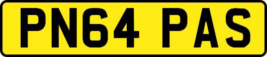 PN64PAS