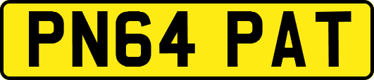 PN64PAT