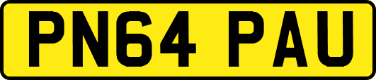 PN64PAU