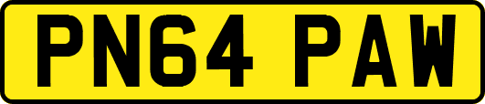 PN64PAW