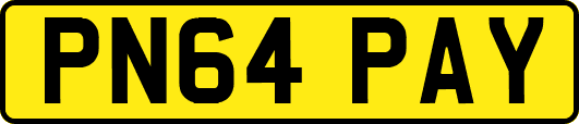 PN64PAY