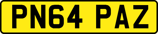PN64PAZ