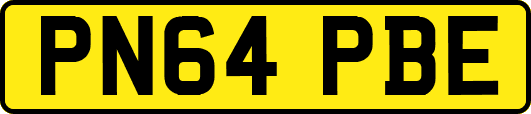 PN64PBE