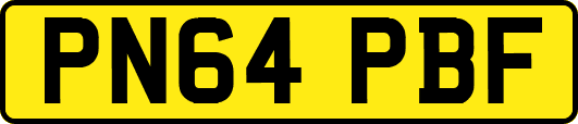 PN64PBF