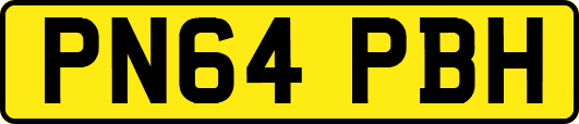 PN64PBH