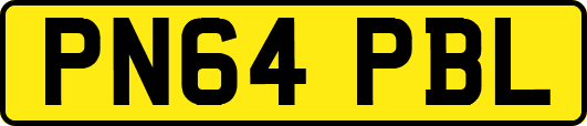 PN64PBL