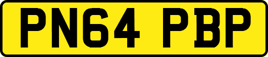 PN64PBP