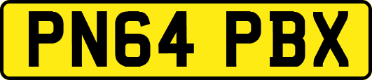 PN64PBX