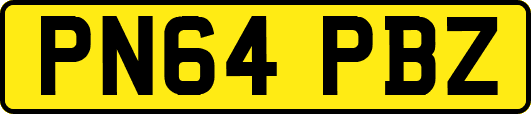 PN64PBZ