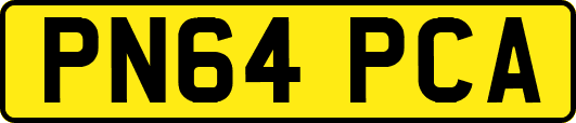 PN64PCA
