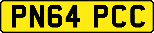 PN64PCC