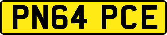 PN64PCE