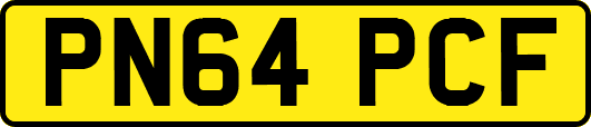 PN64PCF