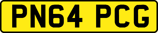 PN64PCG