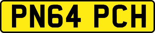 PN64PCH