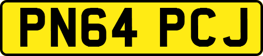 PN64PCJ