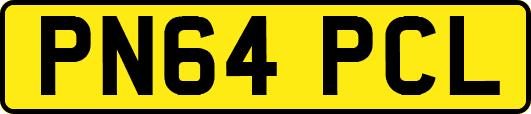 PN64PCL