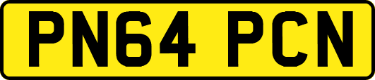 PN64PCN