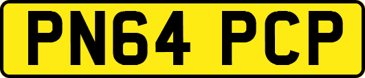 PN64PCP